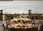 Hülya Wedding & Events Düğün ve Nişan Organizasyonu Fiyatları
