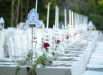 Hülya Wedding & Events Düğün ve Nişan Organizasyonu Fiyatları