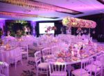 Hülya Wedding & Events Düğün ve Nişan Organizasyonu Fiyatları