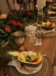 Dolce Wedding Düğün ve Nişan Organizasyon Fiyatları