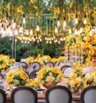Dolce Wedding Düğün ve Nişan Organizasyon Fiyatları