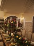Dolce Wedding Düğün ve Nişan Organizasyon Fiyatları