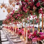 Dolce Wedding Düğün ve Nişan Organizasyon Fiyatları