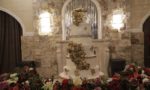 Dolce Wedding Düğün ve Nişan Organizasyon Fiyatları