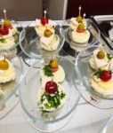 Sedem Pasta ve Organizasyon düğün pasta fiyatları