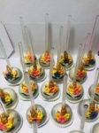 Sedem Pasta ve Organizasyon düğün pasta fiyatları