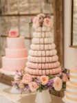 Cup N Cake Düğün Pastası Fiyatları