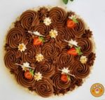 Cup N Cake Düğün Pastası Fiyatları