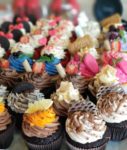 Cup N Cake Düğün Pastası Fiyatları