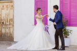 Fanus Medya Dış Çekim Fiyatları