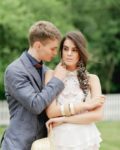 Elif Çifçi Photography Dış Çekim Fotoğraf Fiyatları