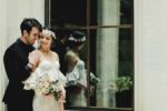 Elif Çifçi Photography Dış Çekim Fotoğraf Fiyatları