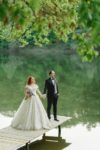 Elif Çifçi Photography Dış Çekim Fotoğraf Fiyatları