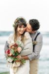 Elif Çifçi Photography Dış Çekim Fotoğraf Fiyatları