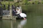 By Yekta Wedding Photography Dış Çekim Fiyatları