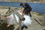 By Yekta Wedding Photography Dış Çekim Fiyatları