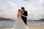 By Yekta Wedding Photography Dış Çekim Fiyatları
