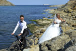 By Yekta Wedding Photography Dış Çekim Fiyatları