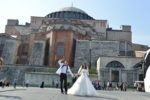 By Yekta Wedding Photography Dış Çekim Fiyatları