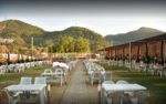 Erik Dalı Restoran Balçova Düğün Yemeği Fiyatları