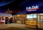 Erik Dalı Restoran Balçova Düğün Yemeği Fiyatları