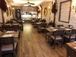 Muzom Restaurant Bayraklı Nişan Nikah Sonrası Yemeği fiyatları