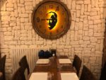 Muzom Restaurant Bayraklı Nişan Nikah Sonrası Yemeği fiyatları