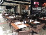 Muzom Restaurant Bayraklı Nişan Nikah Sonrası Yemeği fiyatları
