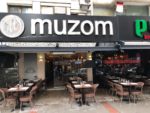 Muzom Restaurant Bayraklı Nişan Nikah Sonrası Yemeği fiyatları