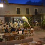 Kuytu Restaurant Alaçatı nikah sonrası yemeği fiyatı