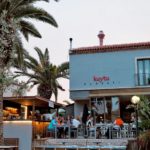 Kuytu Restaurant Alaçatı nikah sonrası yemeği fiyatı