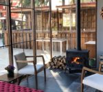 Kuytu Restaurant Alaçatı nikah sonrası yemeği fiyatı