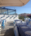 Denizkızı Restoran Nikah Yemeği Fiyatı