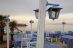 Denizkızı Restoran Nikah Yemeği Fiyatı