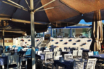 Denizkızı Restoran Nikah Yemeği Fiyatı