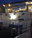 Denizkızı Restoran Nikah Yemeği Fiyatı