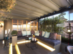 Benjamin Terrace Evlilik Teklifi Fiyatları Ataşehir İstanbul