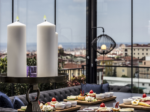 Benjamin Terrace Evlilik Teklifi Fiyatları Ataşehir İstanbul