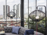 Benjamin Terrace Evlilik Teklifi Fiyatları Ataşehir İstanbul
