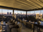 Benjamin Terrace Evlilik Teklifi Fiyatları Ataşehir İstanbul