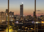 Benjamin Terrace Evlilik Teklifi Fiyatları Ataşehir İstanbul