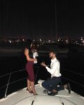 Nessyachting Teknede Evlilik Teklifi Fiyatları Kadıköy İstanbul Tekne Turu Kiralama