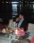 Nessyachting Teknede Evlilik Teklifi Fiyatları Kadıköy İstanbul Tekne Turu Kiralama