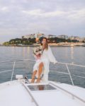Nessyachting Teknede Evlilik Teklifi Fiyatları Kadıköy İstanbul Tekne Turu Kiralama
