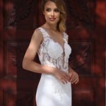Sude Yağmur Moda Evi Sude Gelinlik Fiyatları