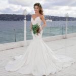Sude Yağmur Moda Evi Sude Gelinlik Fiyatları