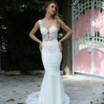 Sude Yağmur Moda Evi Sude Gelinlik Fiyatları