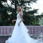 Sude Yağmur Moda Evi Sude Gelinlik Fiyatları