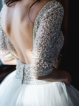 Öyküm Fashion Design Gelinlik, Nişanlık ve Abiye Fiyatları