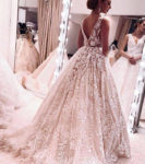 Öyküm Fashion Design Gelinlik, Nişanlık ve Abiye Fiyatları